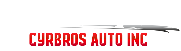 Cyr Bros Auto Inc, Wallingford, CT