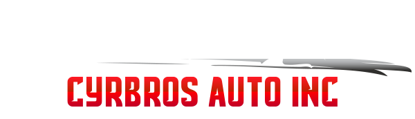 Cyr Bros Auto Inc, Wallingford, CT